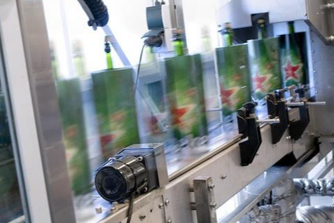 Outsourcing, an economic choice | Rivièra Product Decorations B.V.