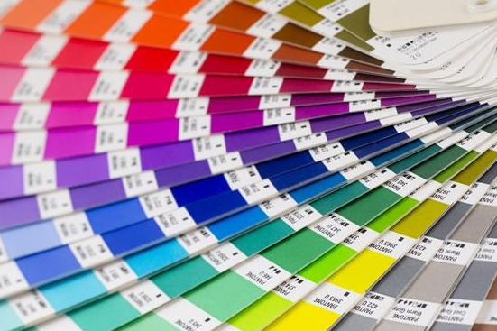 Full service solutions | Rivièra Product Decorations B.V.