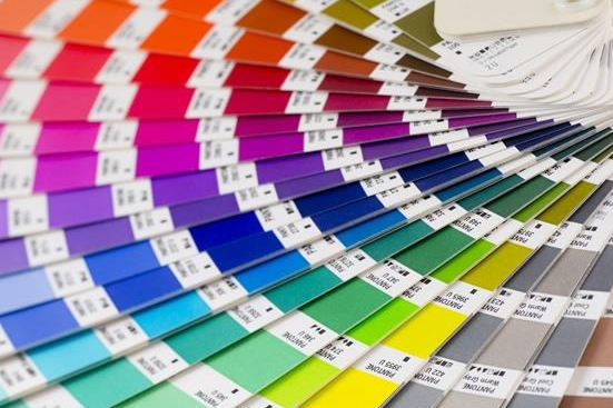 Project management | Rivièra Product Decorations B.V.